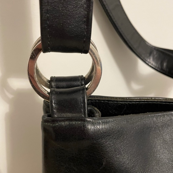 Artisan Kairos Shoulder Bag - Picture 6 of 8